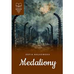Medaliony TW