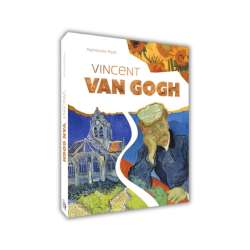 Vincent van Gogh