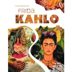 Frida Kahlo - 1