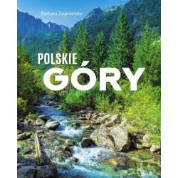 Polskie góry - 1