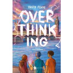Overthinking