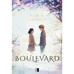 Boulevard