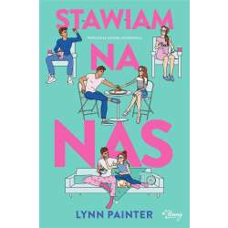 Stawiam na nas