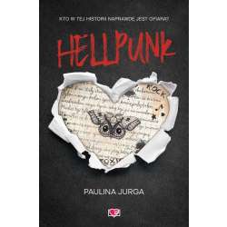HellPunk