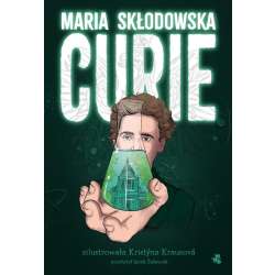 Maria Skłodowska-Curie - 1