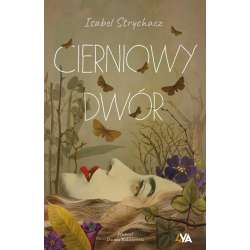 Cierniowy Dwór