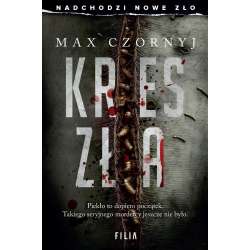 Kres zła - 1