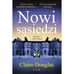 Nowi sąsiedzi - 1