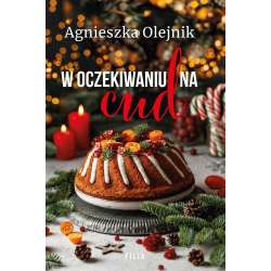 W oczekiwaniu na cud - 1
