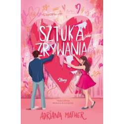 Sztuka zrywania