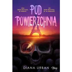 Pod powierzchnią