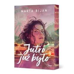 Jutro już było