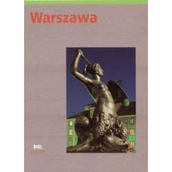 Warszawa