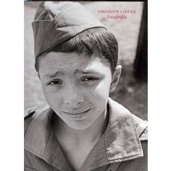 Zbigniew Libera - fotografie