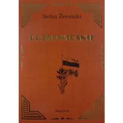 Przedwiośnie w.jubileuszowe