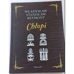 Chłopi