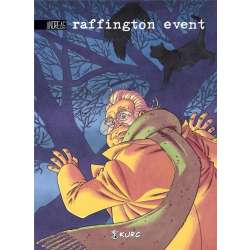 Raffington Event - 1