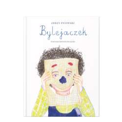 Bylejaczek - 1