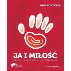 Ja i miłość
