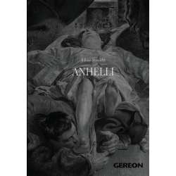 Anhelli