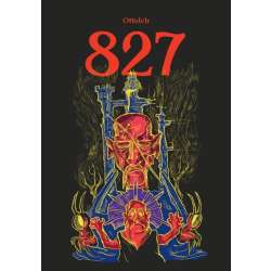 827 - 1