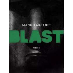 Blast T.2 - 1