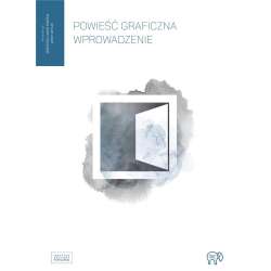 Powieść graficzna