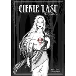 Cienie lasu - 1