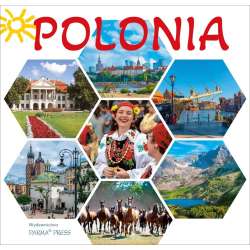 Polska kwadrat wer. włoska