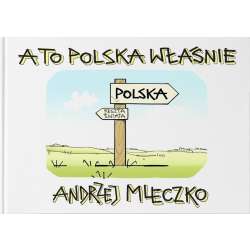 A to Polska właśnie - 1