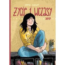 Życie i wczasy. 2019
