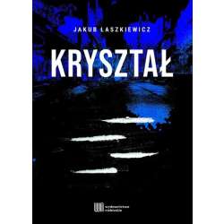 Kryształ