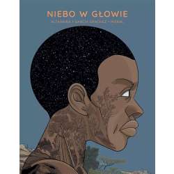 Niebo w głowie - 1