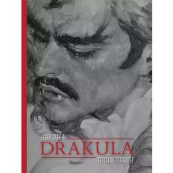 Dracula - 1