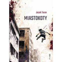 Miastokoty