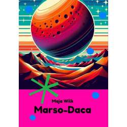 Marso-Daca