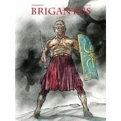 Brigantus T.2 Pikt