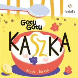 Kaszka