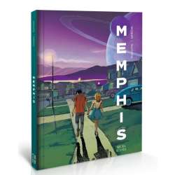 Memphis
