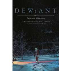 Dewiant T.1