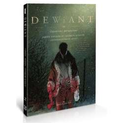 Dewiant T.2