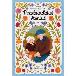 Pradziadziuś Heniuś