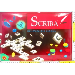GRY ALEXANDER SCRIBA (0093) - 3