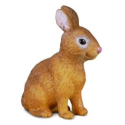 COLLECTA 88002 KRÓLIK rozmiar:S (004-88002)