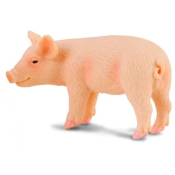 COLLECTA 88063 ŚWINIA -PROSIĘ STOJĄCE ROZMIAR:S (004-88063) - 1