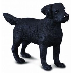 COLLECTA 88076 PIES LABRADOR ROZMMIAR:M (004-88076) - 1