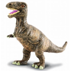 COLLECTA 88197 DINOZAUR MŁODY TYRANOZAUR ROZMIAR:S (004-88197)