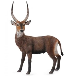 COLLECTA 88562 ANTYLOPA KOB ŚNIADY rozmiar: L (004-88562)