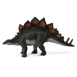 Collecta 88576 Dinozaur Stegozaur rozmiar:L (004-88576)