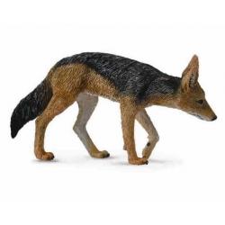 COLLECTA 88665 Szakal czaprakowy rozmiar:M (004-88665)